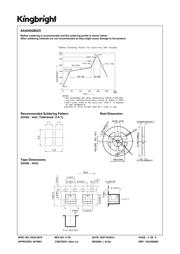 AA4040QBS/D datasheet.datasheet_page 5
