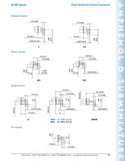 L77DE09S1BTN datasheet.datasheet_page 2