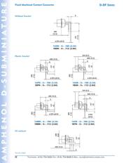 L717DA15PT datasheet.datasheet_page 3