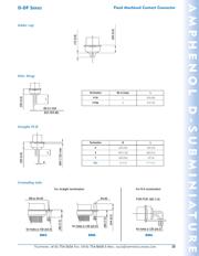 L717DA15PT datasheet.datasheet_page 4