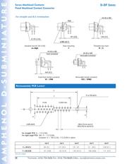 L717DA15PT datasheet.datasheet_page 5