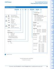 L77DE09S1BTN datasheet.datasheet_page 6