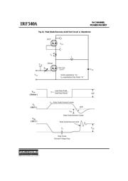 IRF540A datasheet.datasheet_page 6