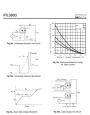 IRL3803 datasheet.datasheet_page 6