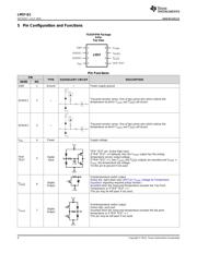 LM57-Q1 datasheet.datasheet_page 4