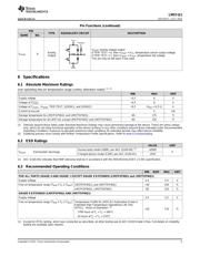 LM57-Q1 datasheet.datasheet_page 5