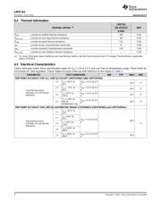 LM57-Q1 datasheet.datasheet_page 6