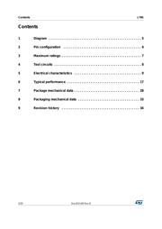 L78S10CV datasheet.datasheet_page 2