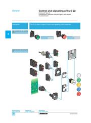 ZB5AD5 数据规格书 1