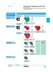 ZB5AW333 datasheet.datasheet_page 4