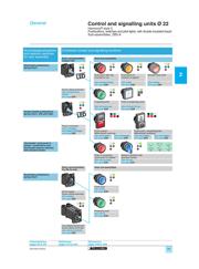 ZB5AA4 datasheet.datasheet_page 6