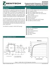 SC4524CSETRT datasheet.datasheet_page 1