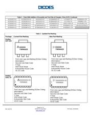 AP3105CVKTR-G1 datasheet.datasheet_page 4