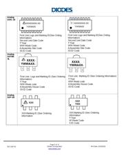 AP3105CVKTR-G1 datasheet.datasheet_page 5