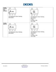 AP3105CVKTR-G1 datasheet.datasheet_page 6