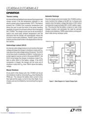 LTC4054 datasheet.datasheet_page 6