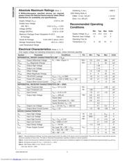 DS36C200_05 datasheet.datasheet_page 2