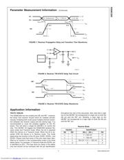 DS36C200_05 datasheet.datasheet_page 5