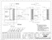 755860010 datasheet.datasheet_page 2