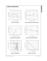 BDW93 datasheet.datasheet_page 3