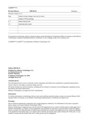 ICE3B2065 datasheet.datasheet_page 2