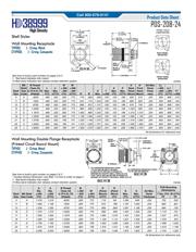 TV06RW15-55S datasheet.datasheet_page 4