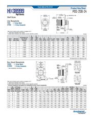 TV06RW15-55S datasheet.datasheet_page 5