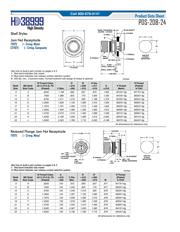 TV06RW15-55S datasheet.datasheet_page 6