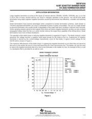 SN74F1016DW datasheet.datasheet_page 3