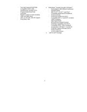 FDC37B727-NS datasheet.datasheet_page 2