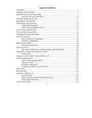 FDC37B727-NS datasheet.datasheet_page 3