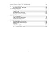 FDC37B727-NS datasheet.datasheet_page 4