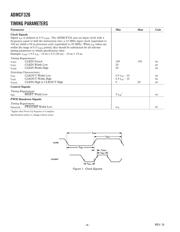 ADMCF326BR datasheet.datasheet_page 4