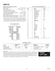 ADMCF326-EVALKIT datasheet.datasheet_page 6