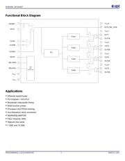 5P49V5901B000NLGI datasheet.datasheet_page 2