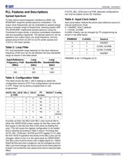 5P49V5901B000NLGI datasheet.datasheet_page 5