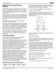 5P49V5901B000NLGI datasheet.datasheet_page 6