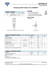 25TTS12 datasheet.datasheet_page 1