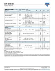 25TTS12 datasheet.datasheet_page 2