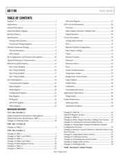 AD7190BRUZ datasheet.datasheet_page 3