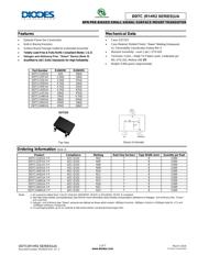 DDTC143XUA-7-F datasheet.datasheet_page 1