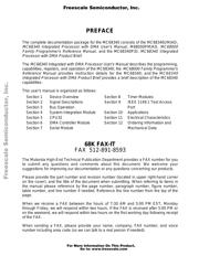 MC68340CAB16E datasheet.datasheet_page 3