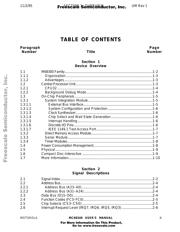 MC68340AB25E datasheet.datasheet_page 4