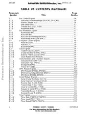 MC68340AB25E datasheet.datasheet_page 5