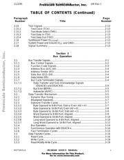 MC68340AB25E datasheet.datasheet_page 6