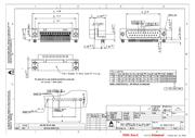 D09P33E4GX00LF datasheet.datasheet_page 1