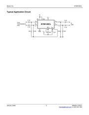 SY88149CLKG-TR datasheet.datasheet_page 2