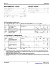SY88149CLKG-TR datasheet.datasheet_page 4