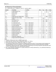SY88149CLKG-TR datasheet.datasheet_page 5