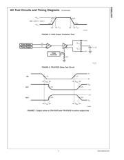 DS90LV001TM/NOPB datasheet.datasheet_page 6